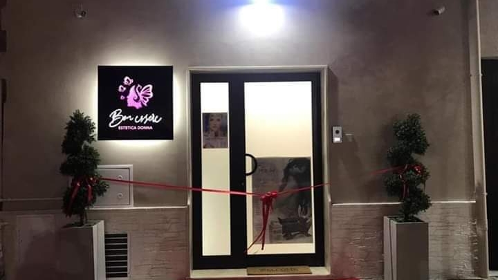 Ben Essere Estetica Donna · Foto 15