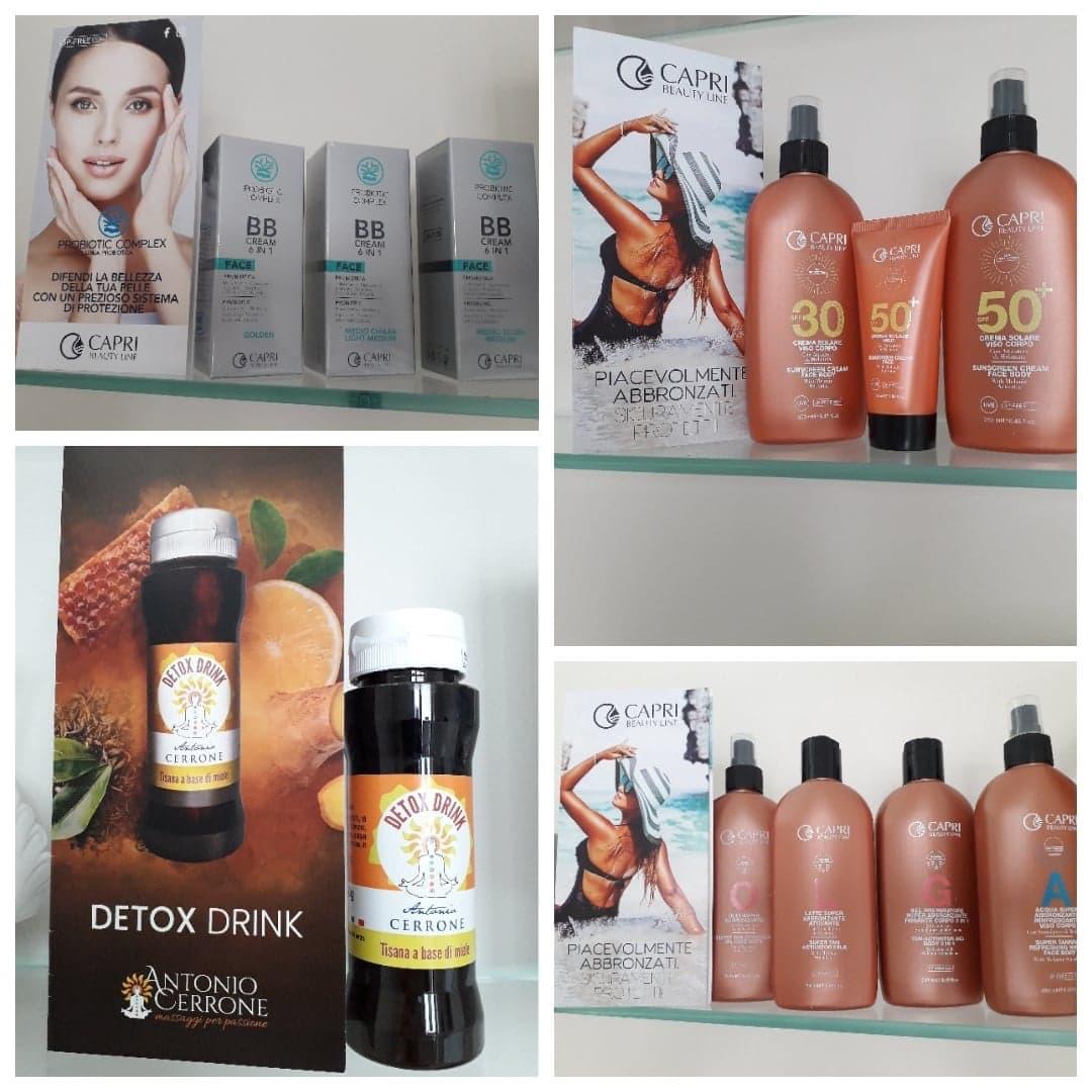 Ben Essere Estetica Donna · Foto 7