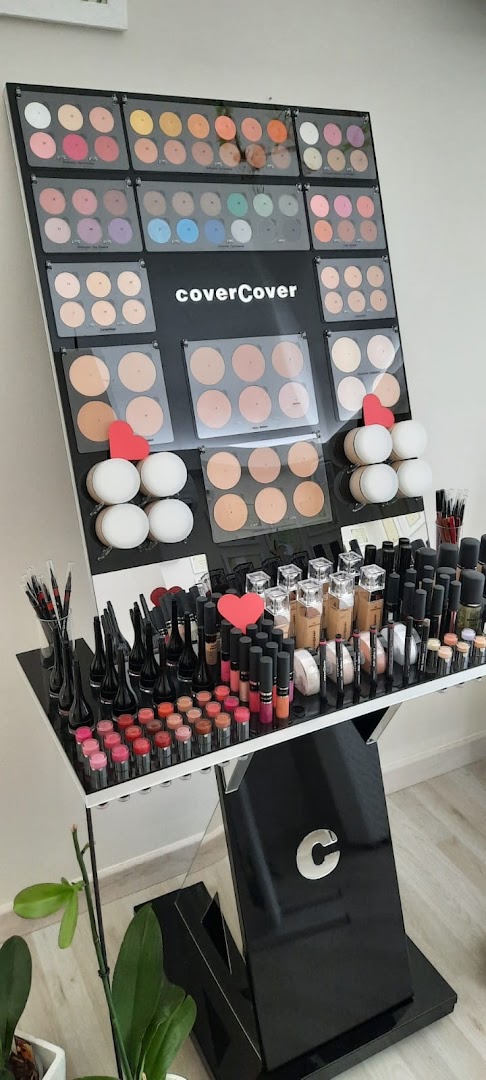 Ben Essere Estetica Donna · Foto 13