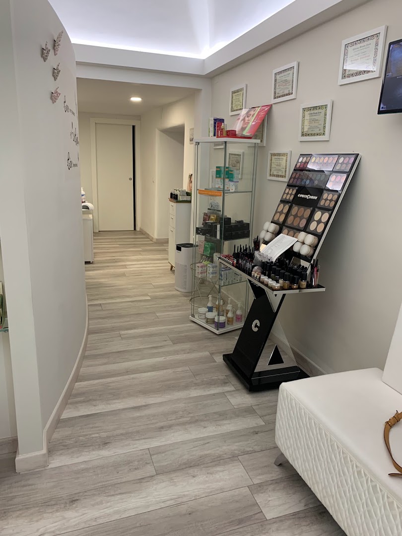 Ben Essere Estetica Donna · Foto 10