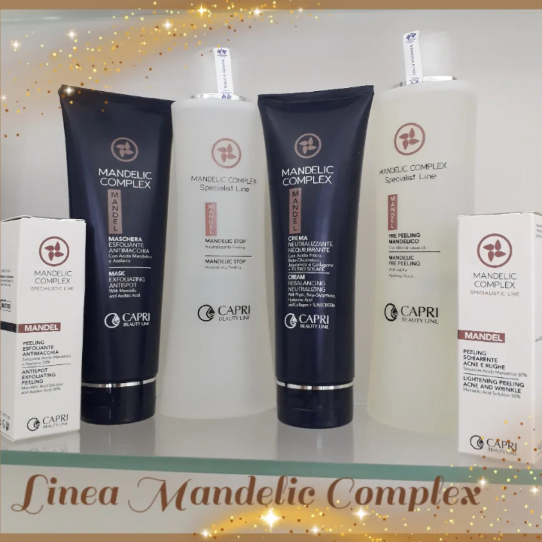 Ben Essere Estetica Donna · Foto 6