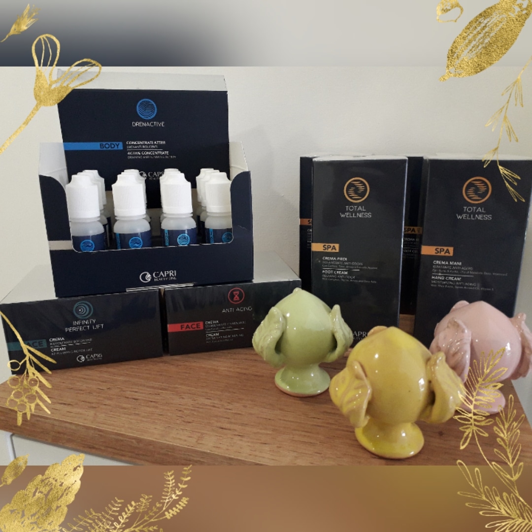Ben Essere Estetica Donna · Foto 5