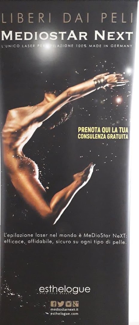 Ben Essere Estetica Donna · Foto 14